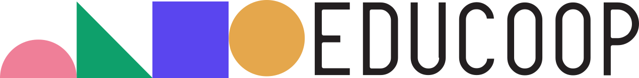 Campus virtual d'Educoop